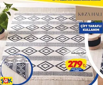 KOZA HALI DOKUMA KİLİM KOZA HALI DOKUMA KİLİM